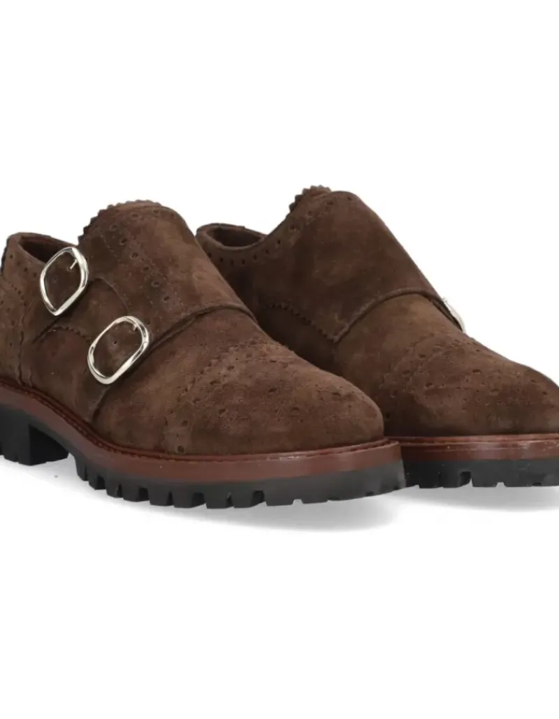 Alpe Militare^Women Zapatos
