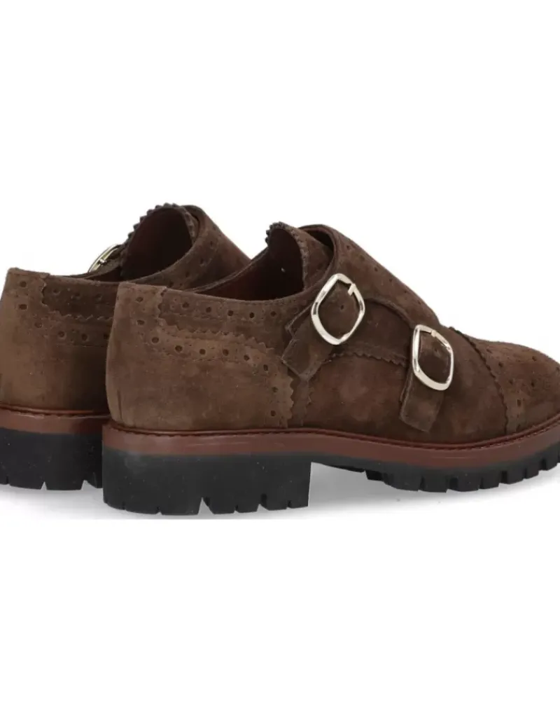 Alpe Militare^Women Zapatos