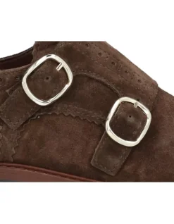 Alpe Militare^Women Zapatos
