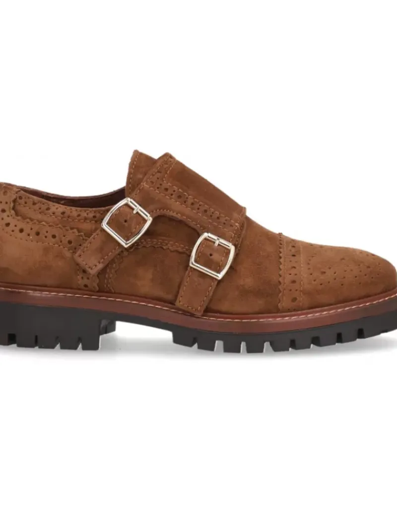Alpe Militare^Women Zapatos