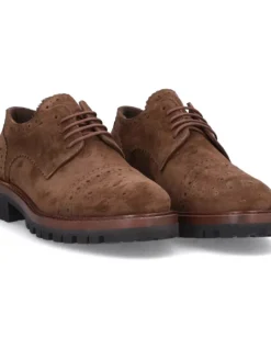 Alpe Militare^Women Zapatos
