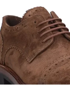 Alpe Militare^Women Zapatos