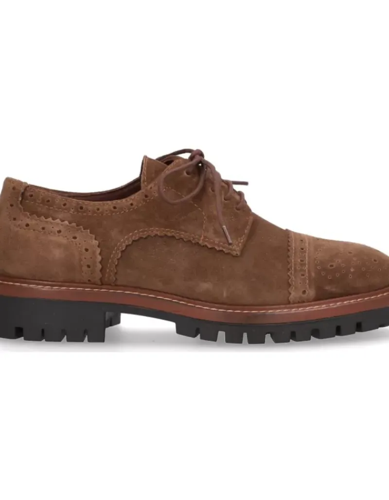 Alpe Militare^Women Zapatos