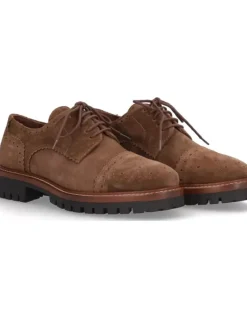 Alpe Militare^Women Zapatos