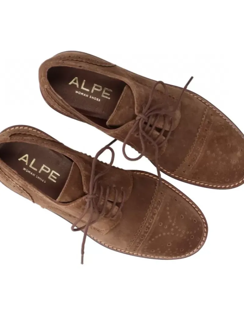 Alpe Militare^Women Zapatos