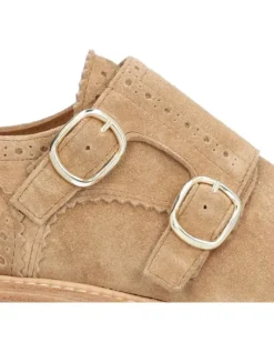 Alpe Militare^Women Zapatos