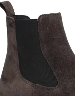 Alpe Militare^Women Botas