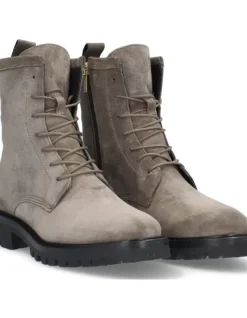 Alpe Militare^Women Botas