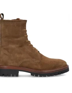 Alpe Militare^Women Botas