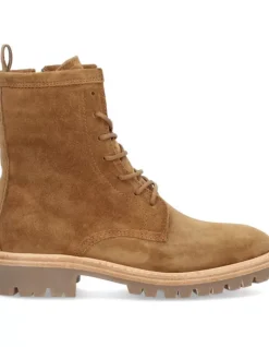 Alpe Militare^Women Botas