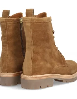 Alpe Militare^Women Botas