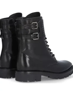Alpe Militare^Women Botas