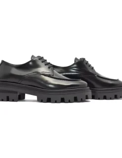 Alpe Monza^Women Zapatos