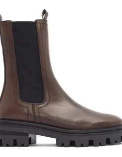 Alpe Monza^Women Ankle Boots