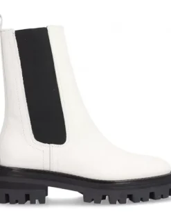 Alpe Monza^Women Ankle Boots