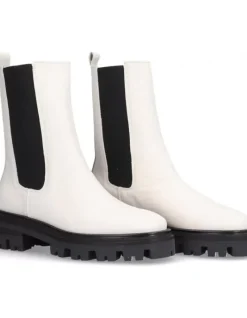 Alpe Monza^Women Ankle Boots