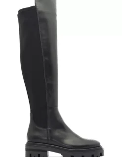 Alpe Monza^Women Botas