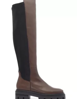 Alpe Monza^Women Botas
