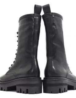 Alpe Monza^Women Botas