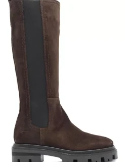 Alpe Monza^Women Botas