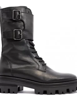 Alpe Monza^Women Botas