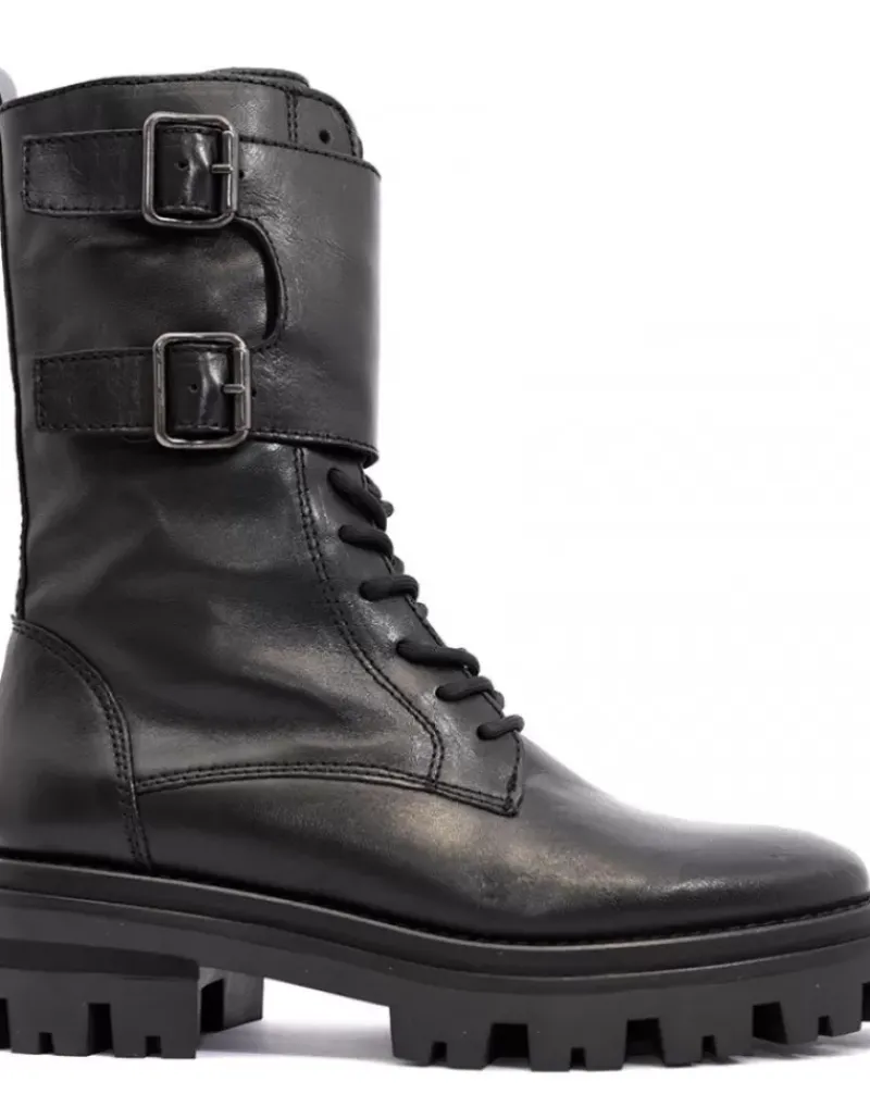 Alpe Monza^Women Botas