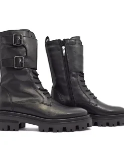 Alpe Monza^Women Botas