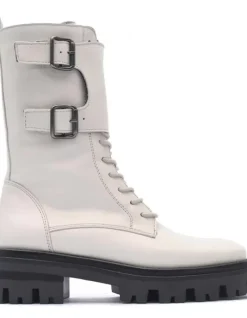 Alpe Monza^Women Botas