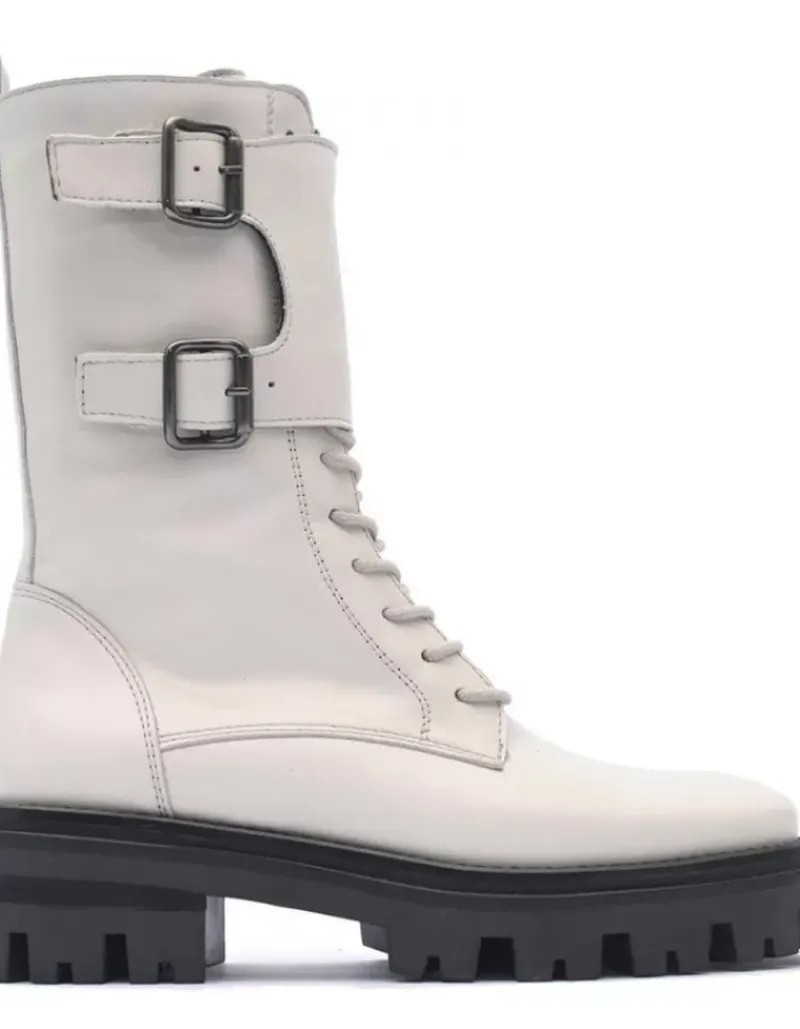 Alpe Monza^Women Botas