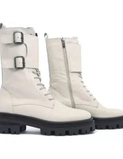 Alpe Monza^Women Botas