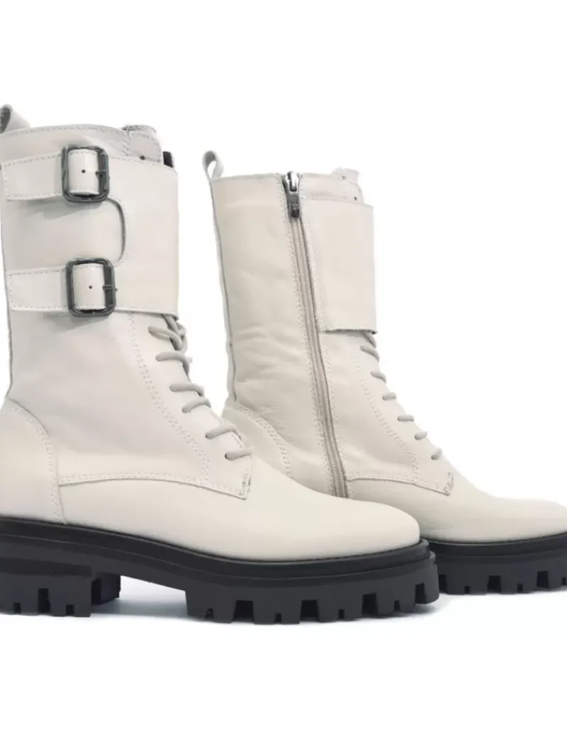 Alpe Monza^Women Botas