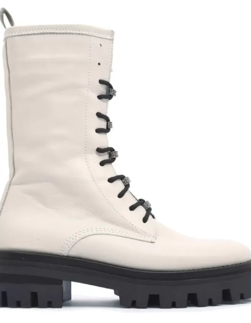 Alpe Monza^Women Botas