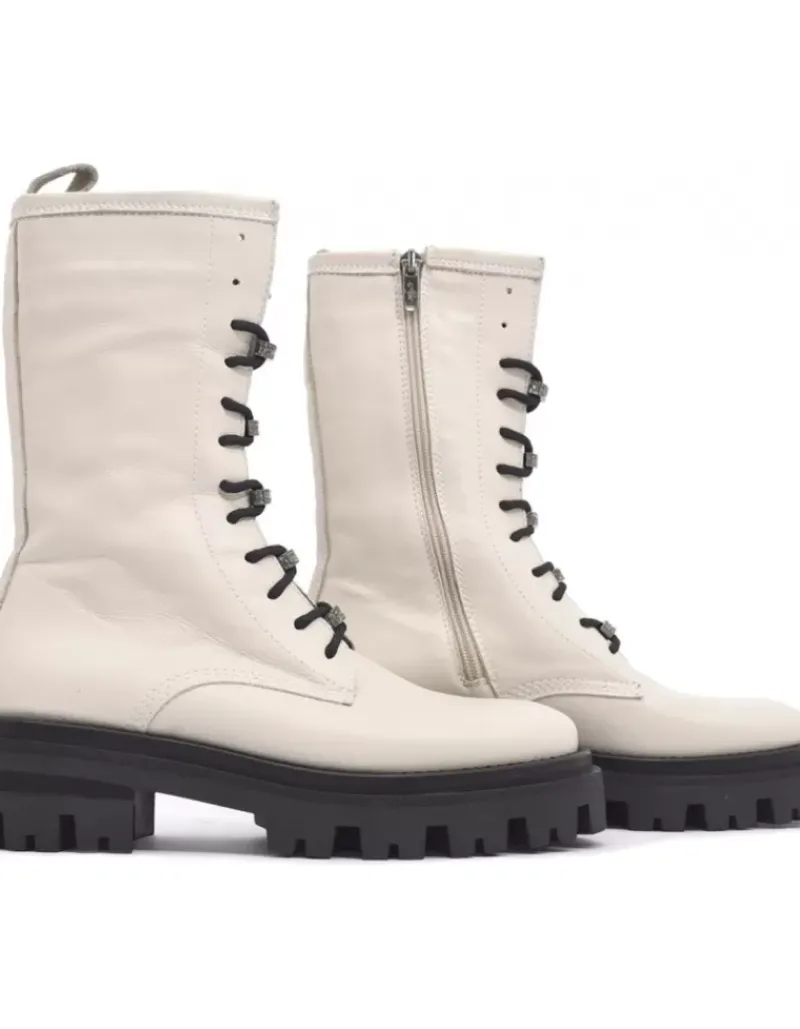 Alpe Monza^Women Botas