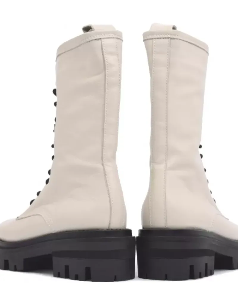 Alpe Monza^Women Botas