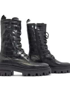 Alpe Monza^Women Botas
