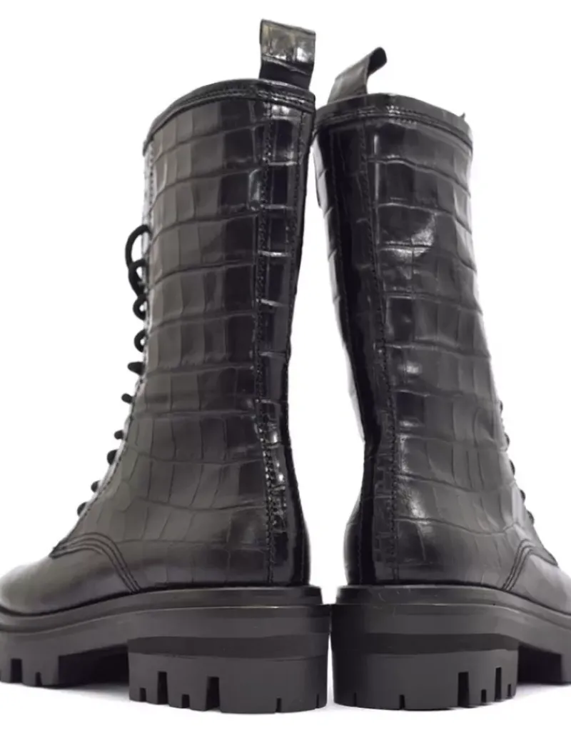 Alpe Monza^Women Botas