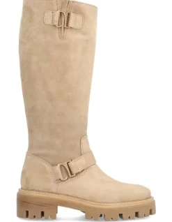 Alpe Monza^Women Botas