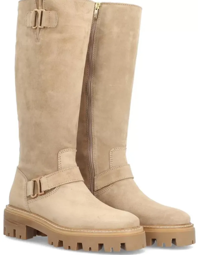 Alpe Monza^Women Botas