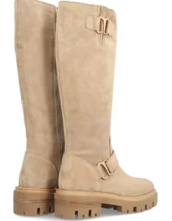 Alpe Monza^Women Botas