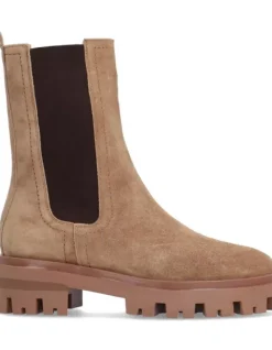 Alpe Monza^Women Botas