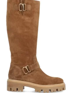 Alpe Monza^Women Botas