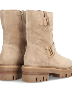 Alpe Monza^Women Botas