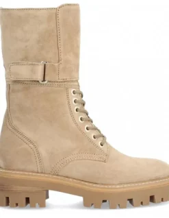 Alpe Monza^Women Botas