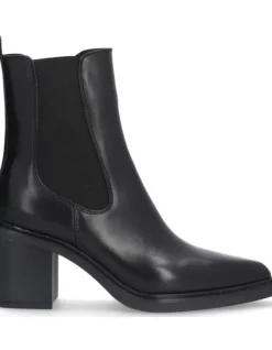 Alpe Naomi^Women Ankle Boots