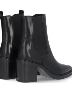 Alpe Naomi^Women Ankle Boots