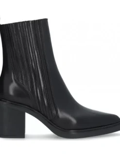 Alpe Naomi^Women Ankle Boots