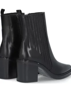 Alpe Naomi^Women Ankle Boots