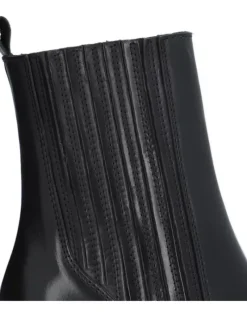 Alpe Naomi^Women Ankle Boots