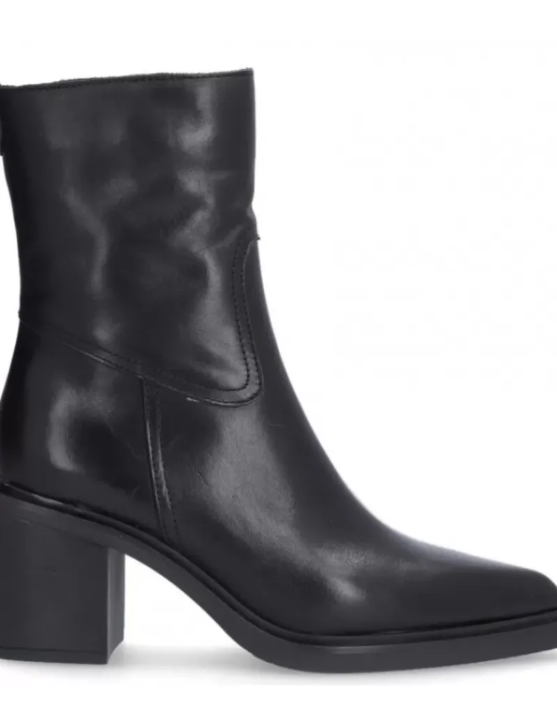 Alpe Naomi^Women Ankle Boots