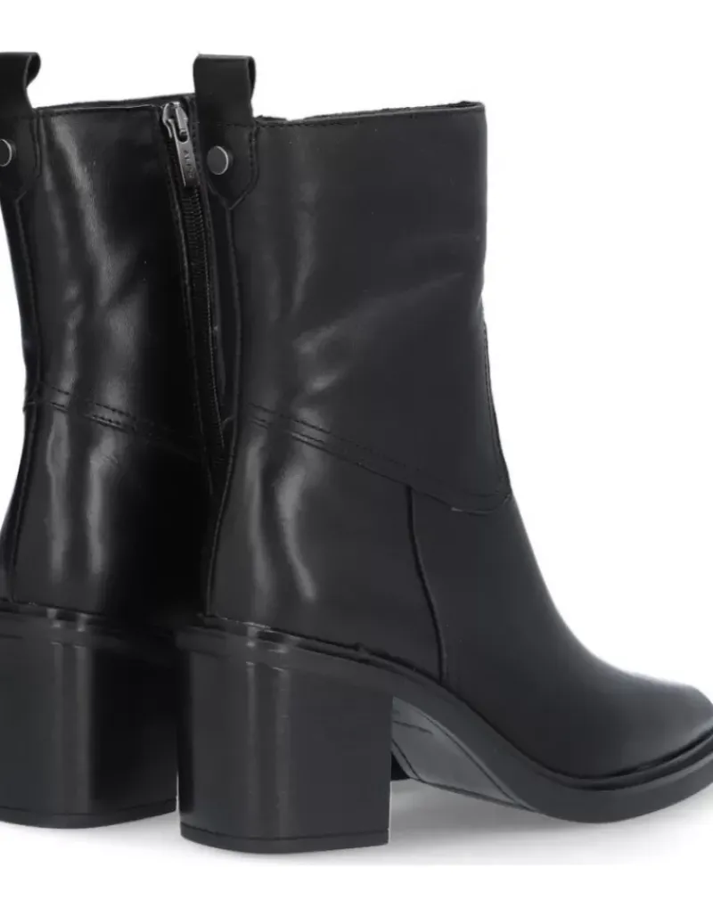 Alpe Naomi^Women Ankle Boots